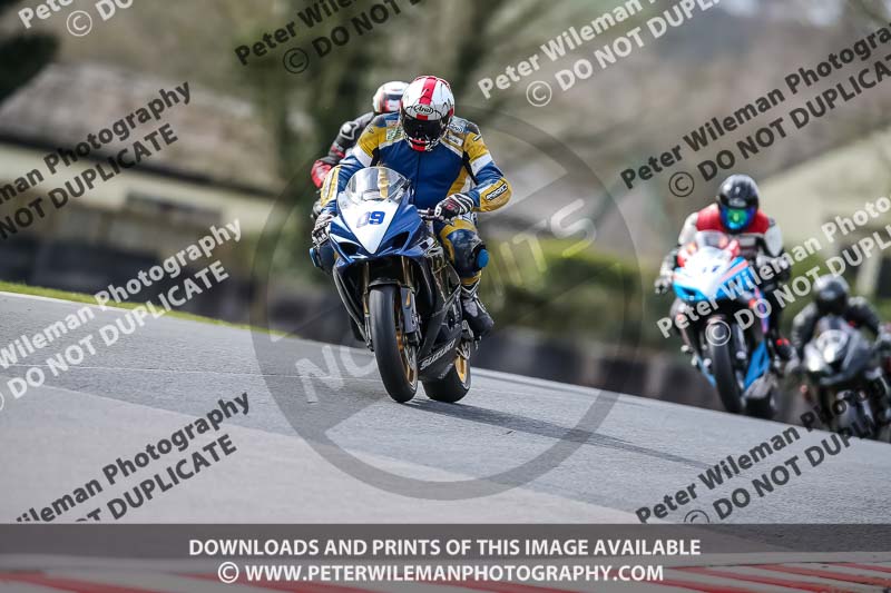 Oulton Park 21st March 2020;PJ Motorsport Photography 2020;anglesey;brands hatch;cadwell park;croft;donington park;enduro digital images;event digital images;eventdigitalimages;mallory;no limits;oulton park;peter wileman photography;racing digital images;silverstone;snetterton;trackday digital images;trackday photos;vmcc banbury run;welsh 2 day enduro